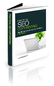 Practical SEO Copywriting