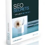 SEO Secrets