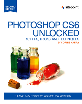 photoshop cs6