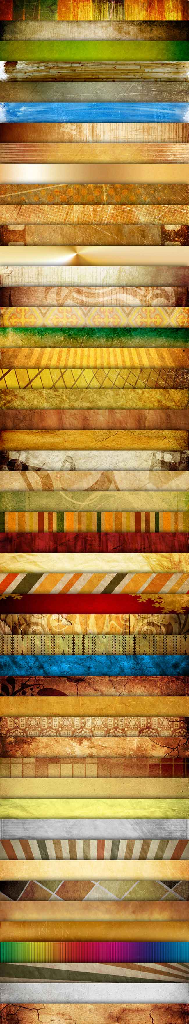 Preview-50-Background-Texture_MD