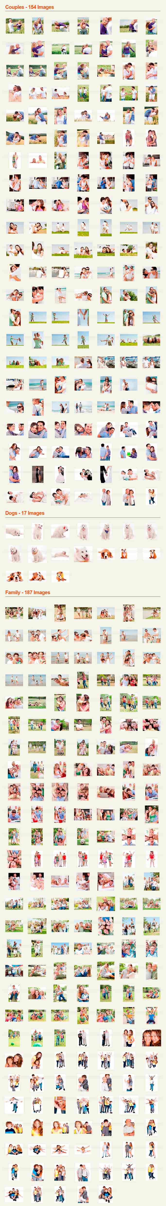 All-1000-files-preview_02