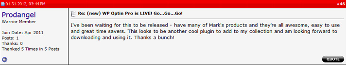 Screen Shot 2013-05-29 at 10.37.09 AM