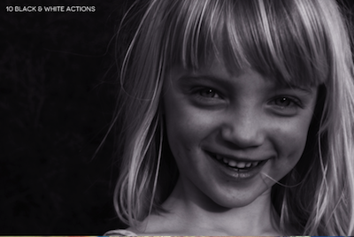 Creative Actions Feature Image