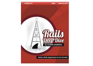 Rails Deep Dive eBook feature image
