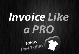 Invoice Bus – A Tool Accountants don’t want you to know about.