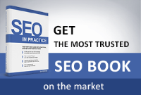 Feature image of DIY Book For Internet Entrepreneurs