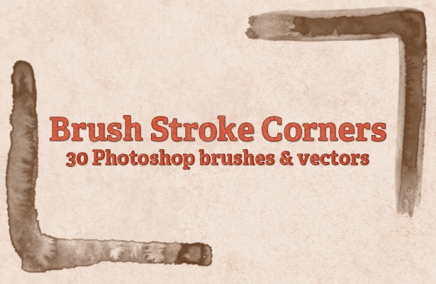 brush-strokes-corners