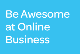 The Entrepreneur’s Bible feature image