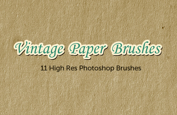 vintage-paper