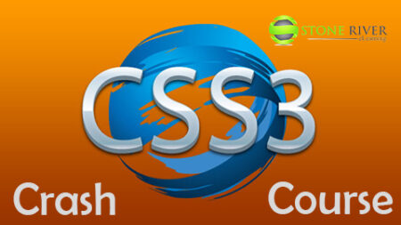 Create Wonders with CSS and CSS3 web site design course By Stone River