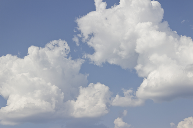 cumulus_clouds_IMG_2840