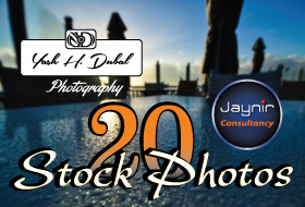 Free High Resolution Stock Photos Bundle feature image