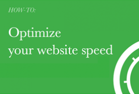 Cover image optimize your website speed optimize your website speed Cover image