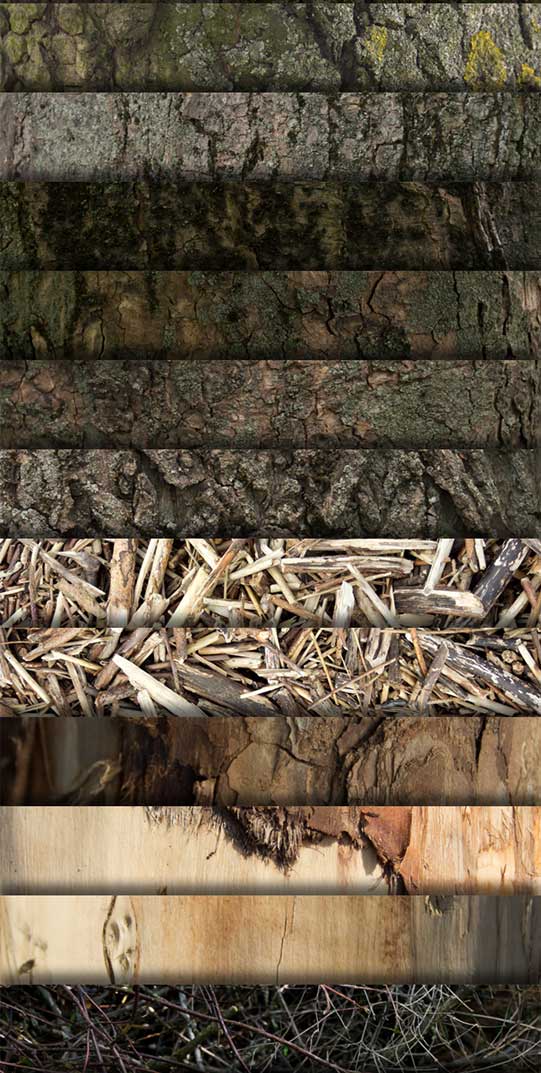 high-resolution-wood-textures_preview