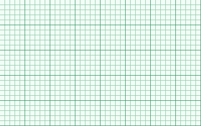 Graph-paper-pattern Graph paper pattern