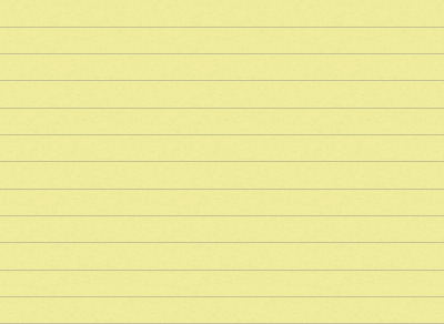 yellow-paper-pattern yellow paper patterns