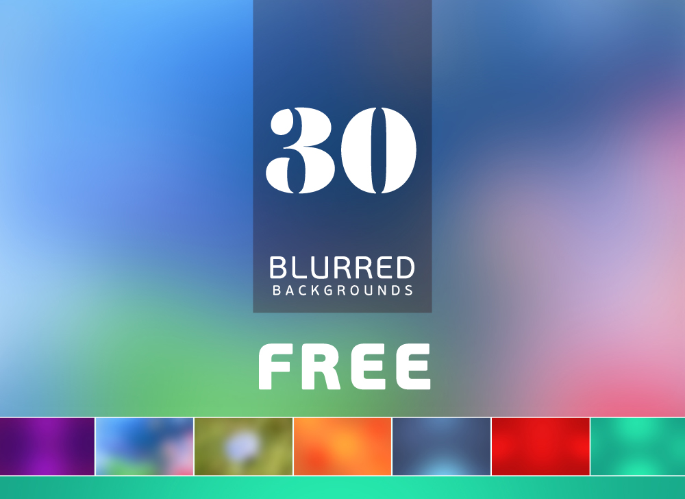 free-blurred-background-images blurredbackgrounds_previewbig