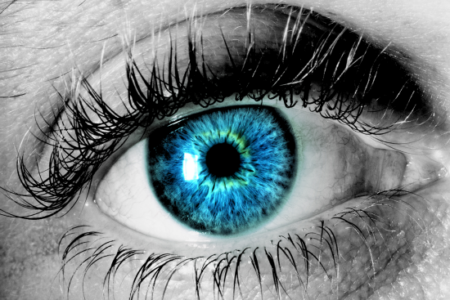 create photoshop actions