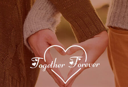 20 Wedding overlays bundle feature image