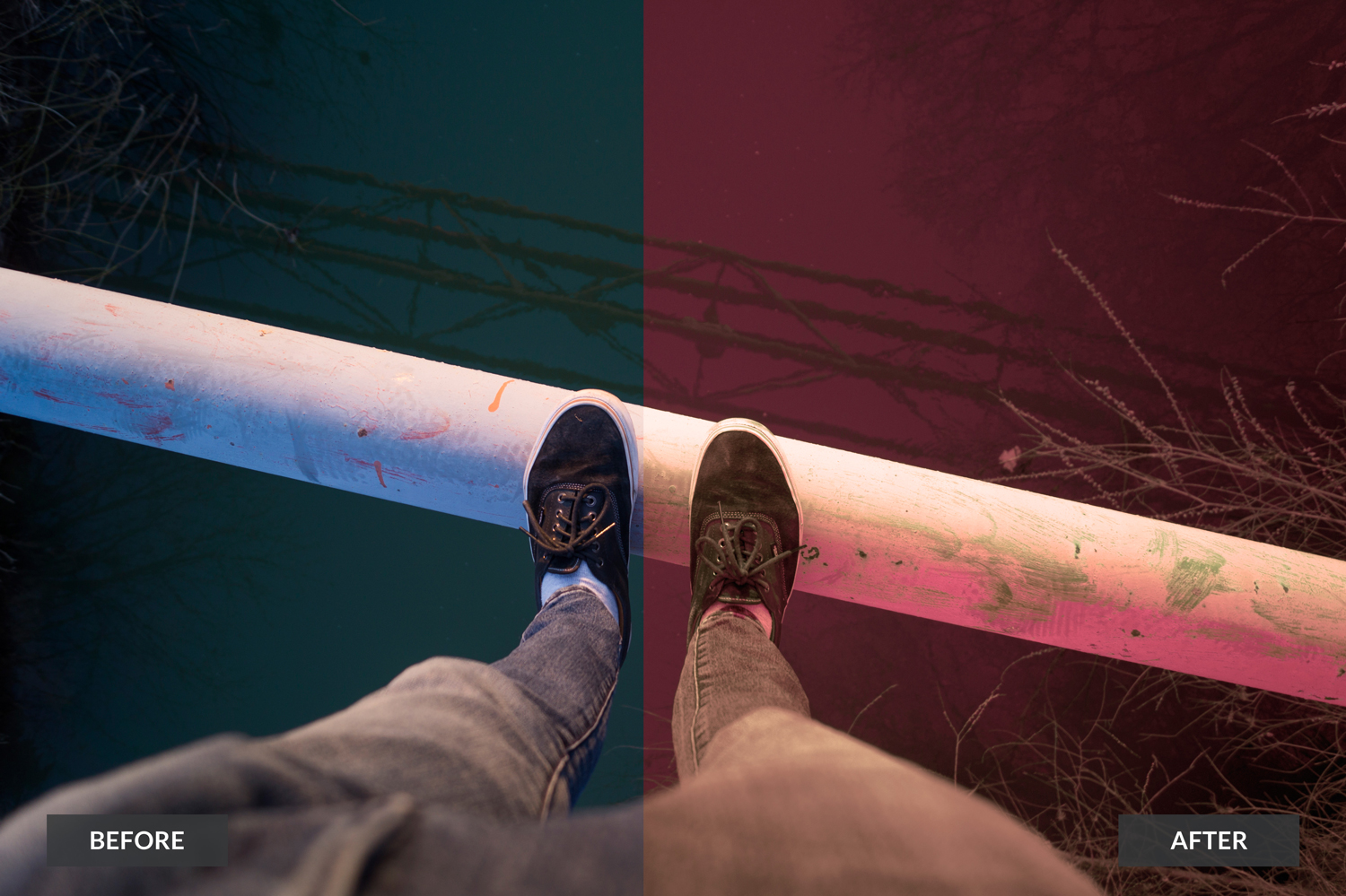 free actions for photoshop free actions for photoshop