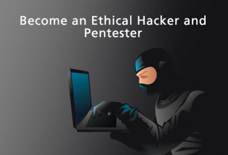 Ethical Hacking Course