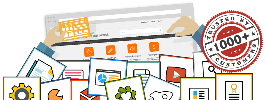 Templates, Themes, Plugins on WP Website