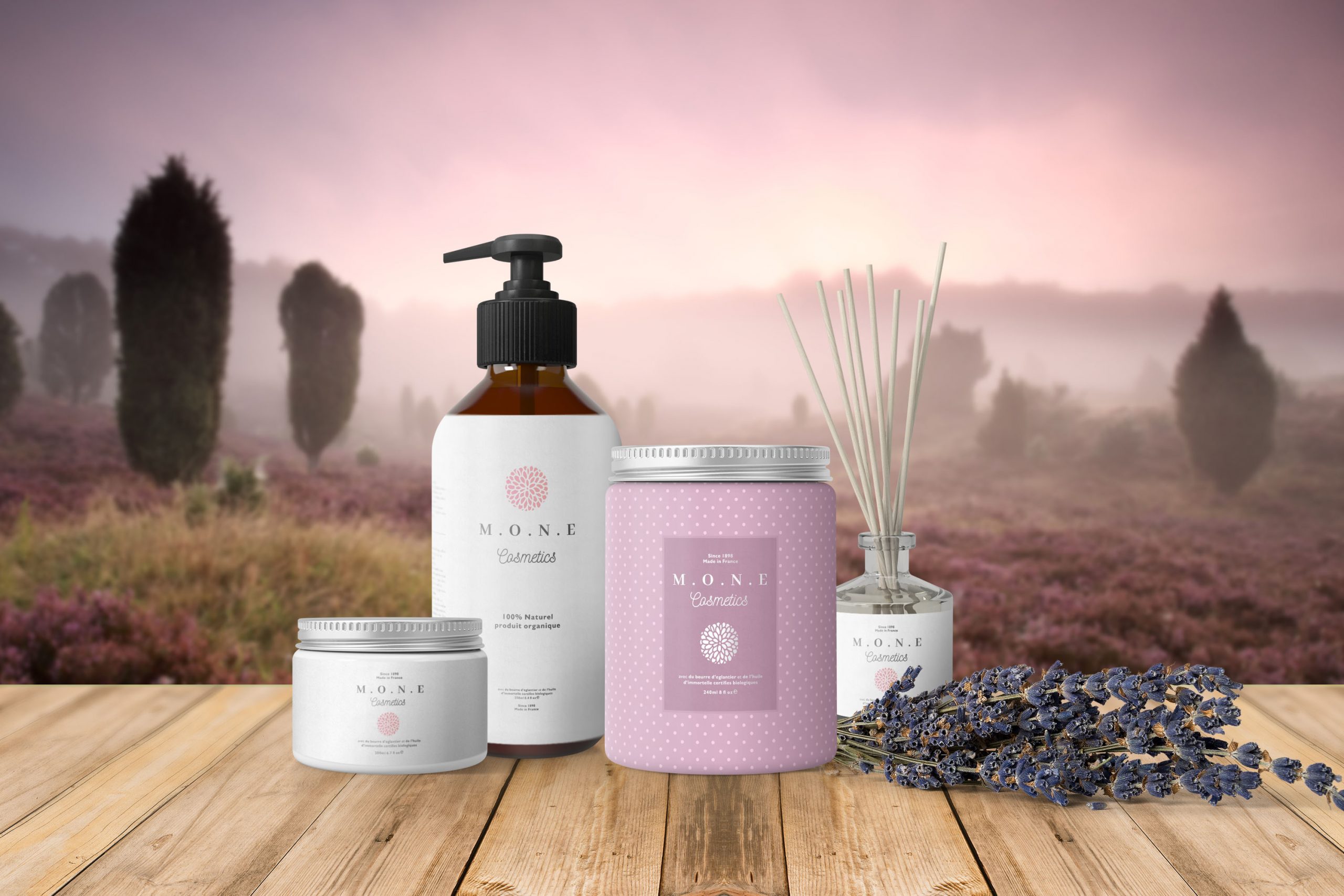 Free Cosmetics Mockup cosmetic bottle mockup
makeup packaging mockup
pump bottle mockup