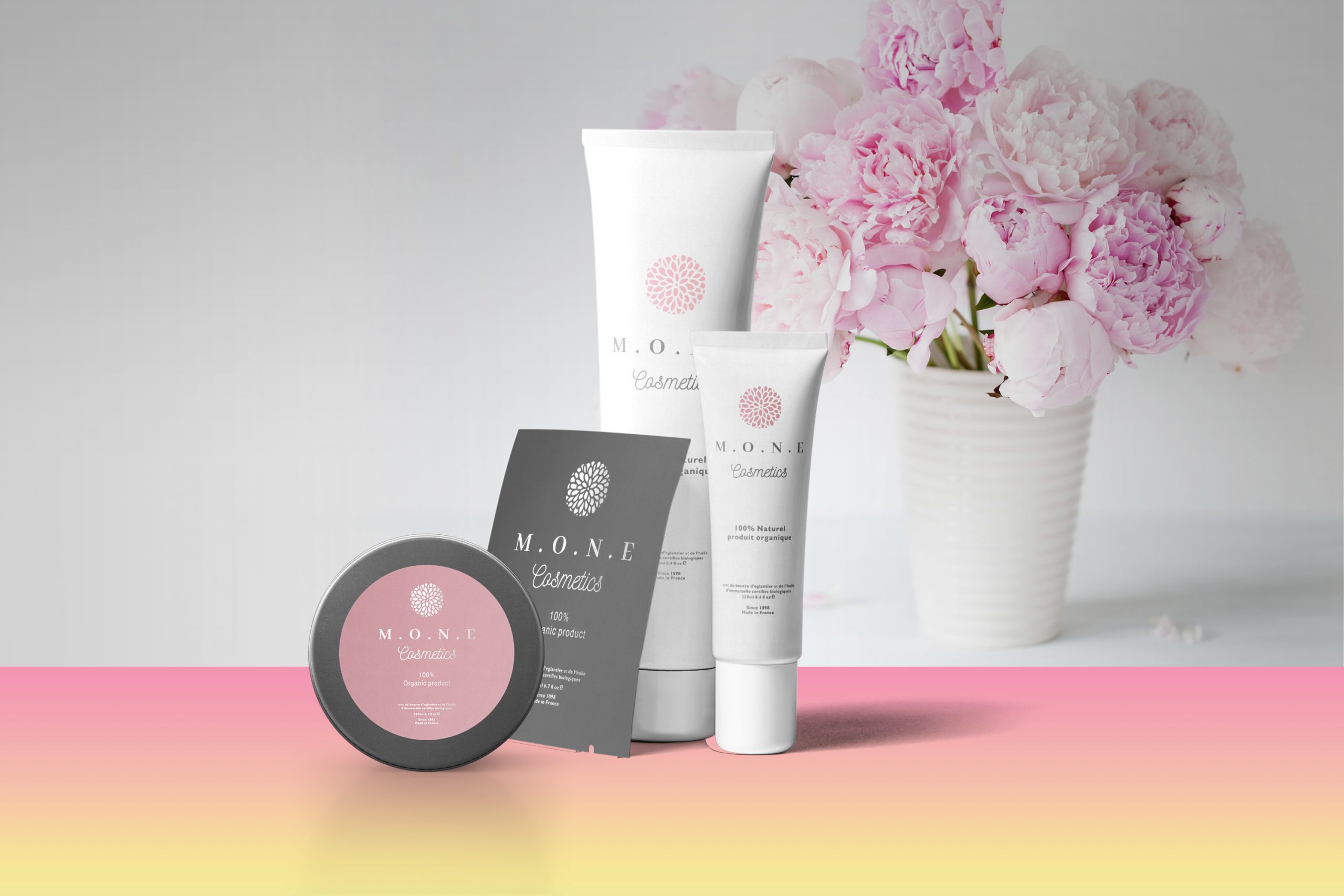 Free Cosmetics Mockup Preview3 Free White, black and pink Cosmetics Mockup, cosmetic bottle mockup
makeup packaging mockup
pump bottle mockup