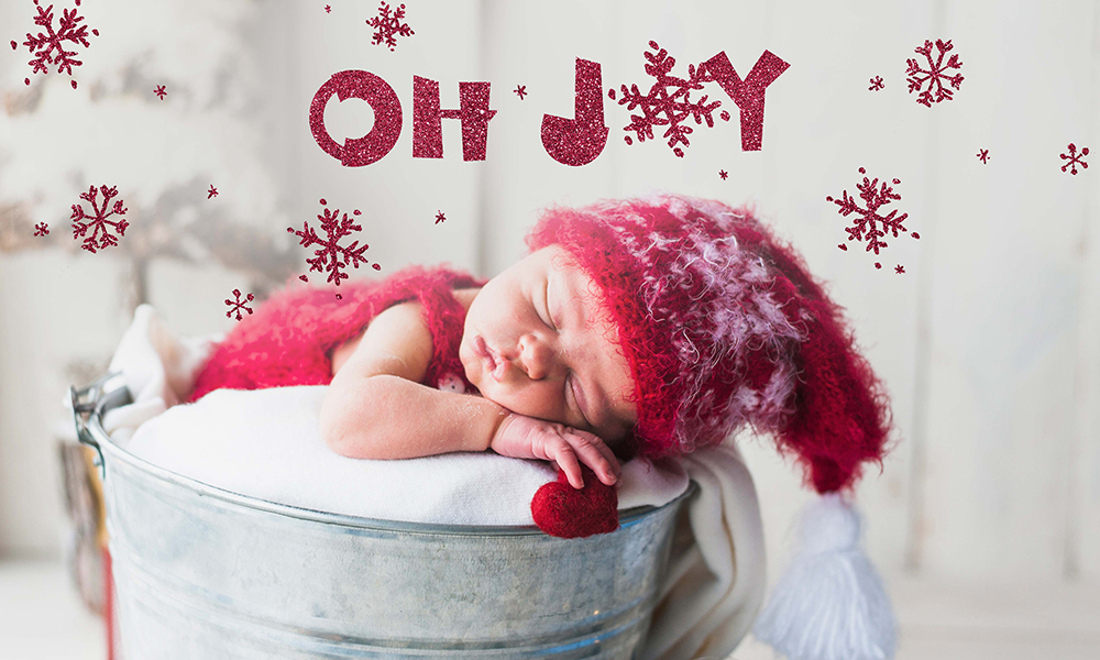 Oh Joy Text Overlay 50 Photo & Text Overlays Bundle - Oh Joy