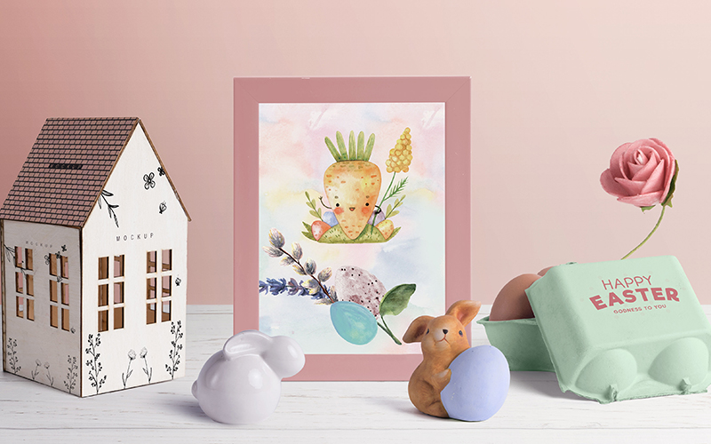 easter egg background, easter bunny background, cute easter backgrounds, easter backgrounds