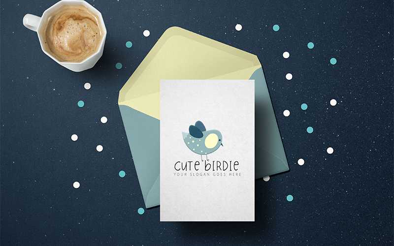 The Majestic Ultimate Branding Pack of 100 Logos Illustrator Files - Preview 8