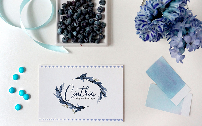 The Majestic Ultimate Branding Pack of 100 Logos Illustrator Files - Preview 3