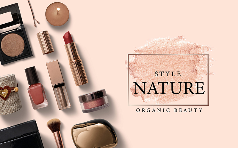 The Majestic Ultimate Branding Pack of 100 Logos Illustrator Files - Preview 6