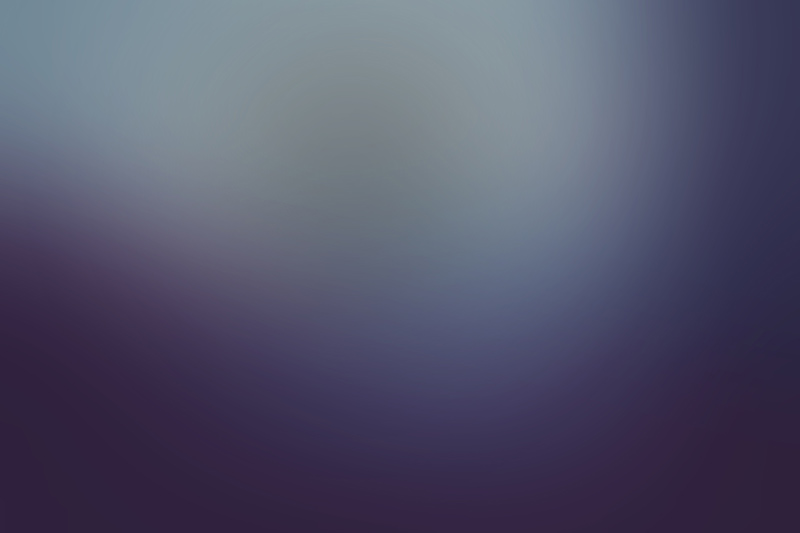 Xmas night sky light leak