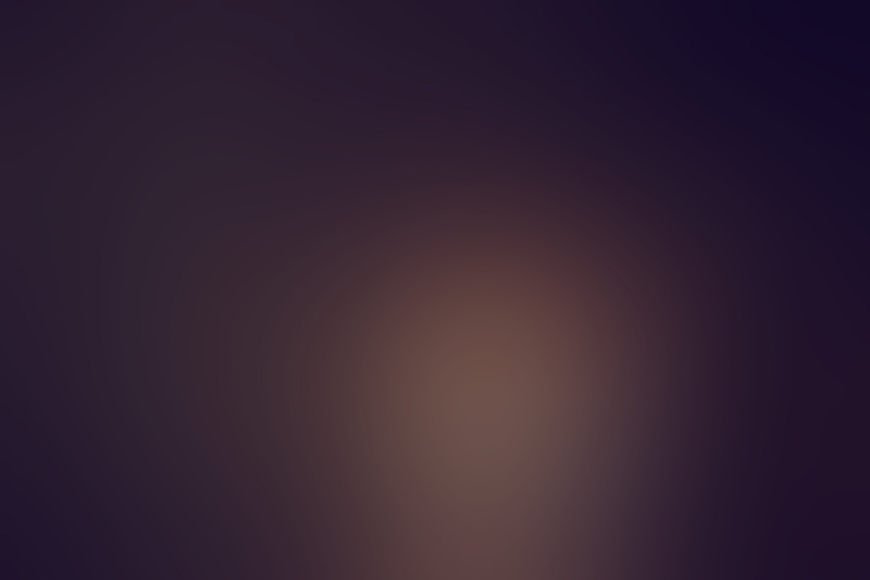 Merry colorful overlay