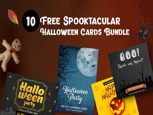 Halloween-Freebie-Feature-Image
