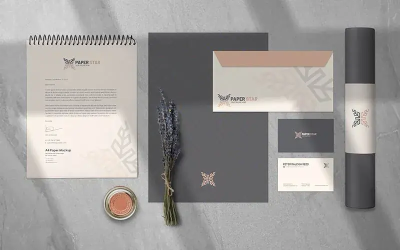 Stationery mockup set, including diary, envelop and business card, free stationery mockup business stationery mockup business stationery mockup free business stationery mockup free download, free stationery mockup business stationery mockup business stationery mockup free business stationery mockup free download