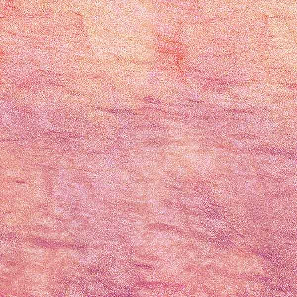 rose texture
