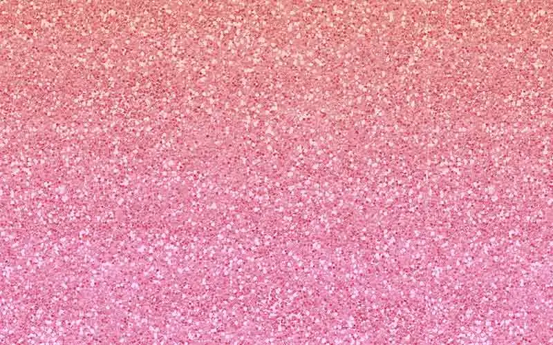 Preview of Pink glitter backgrounds