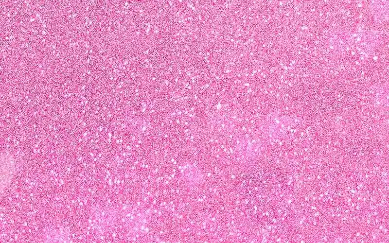 Preview of light pink glittering background image