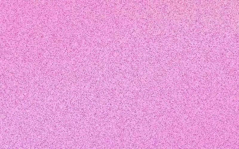 preview of pink static background image