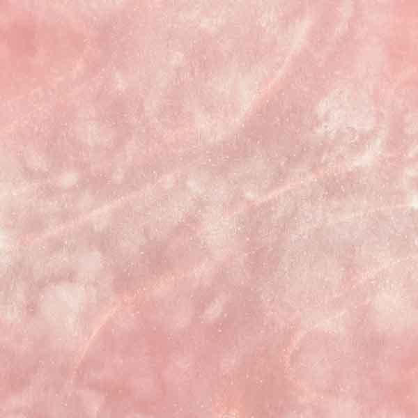 rose marble texture