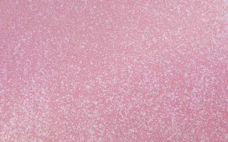 light peach colored blurry image