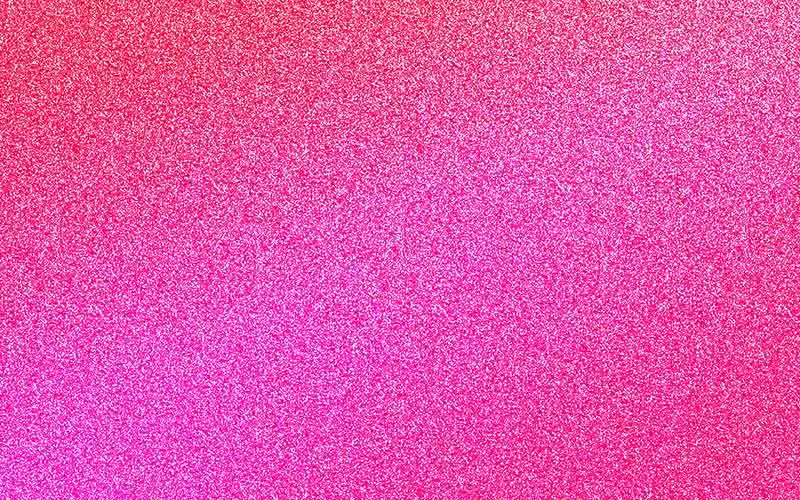 Pink-red static background image preview
