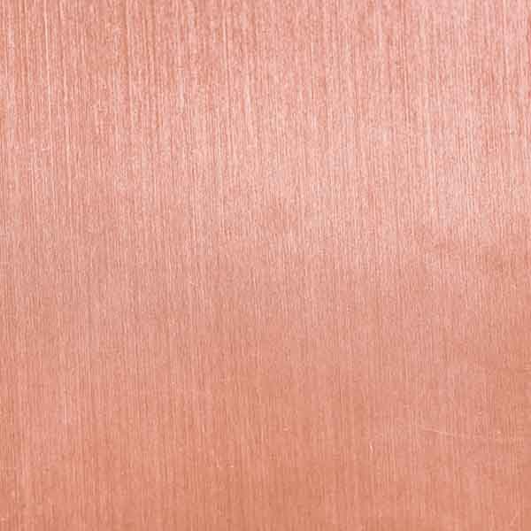 rose wood texture