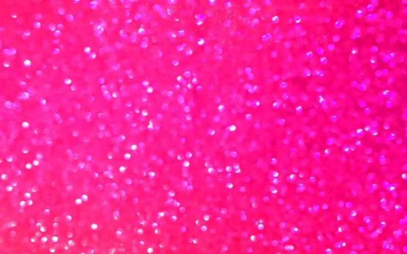 Preview of dark pink glittering background image