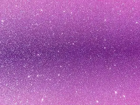preview of purple-pink glitter image
