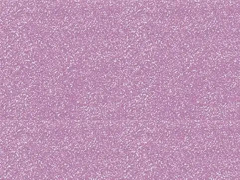 greyish-pink glittering background preview