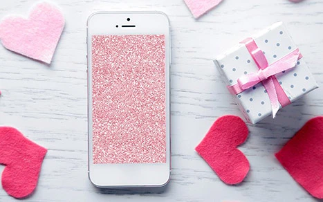 Pink-Glitter-Background-Mockup-3-3