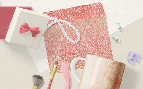 Pink-glitter-Mockup-1-5